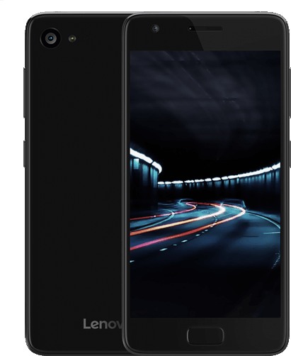Lenovo Z2 Plus TD-LTE Dual SIM 32GB